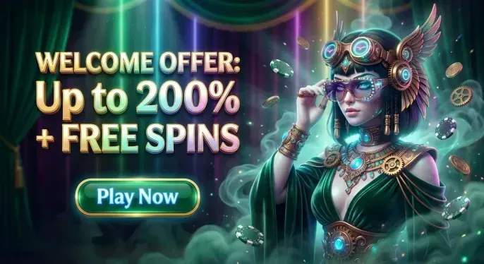 Qwer casino
